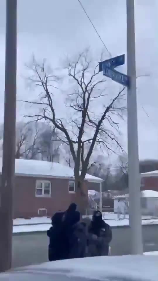 No,we are NOT the same you damn negros