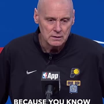 Injured Player's Determination to Compete in NBA Finals