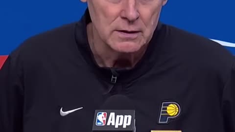 Injured Player's Determination to Compete in NBA Finals