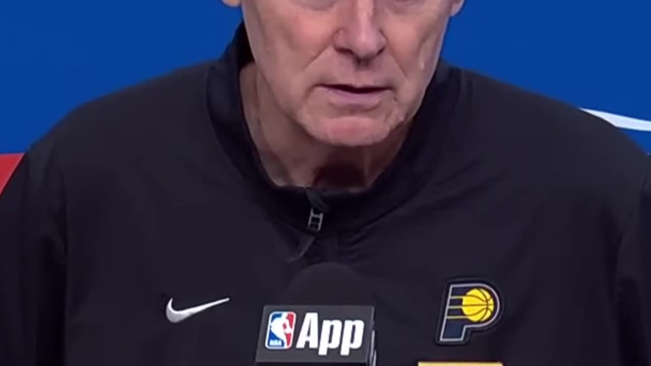 Injured Player's Determination to Compete in NBA Finals