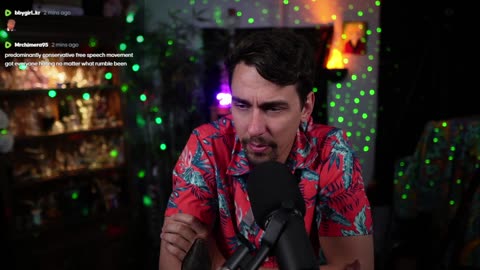 Let's Get LIT!!!🔥CrossFade Sesh💨420🍃!mj !giveaway