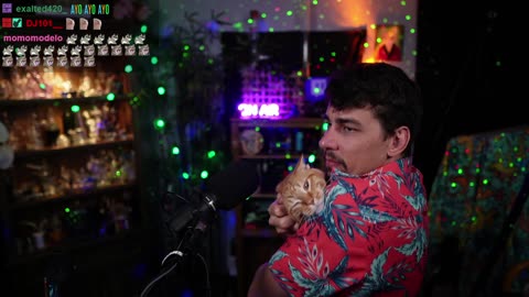 Let's Get LIT!!!🔥CrossFade Sesh💨420🍃!mj !giveaway