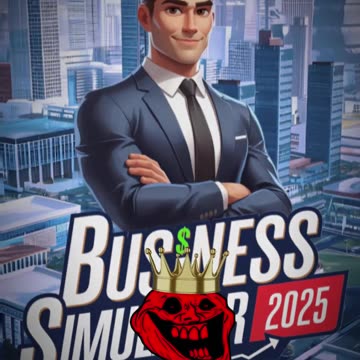 hey #gamedevs Share your game with us! #WishlistWednesday🍀