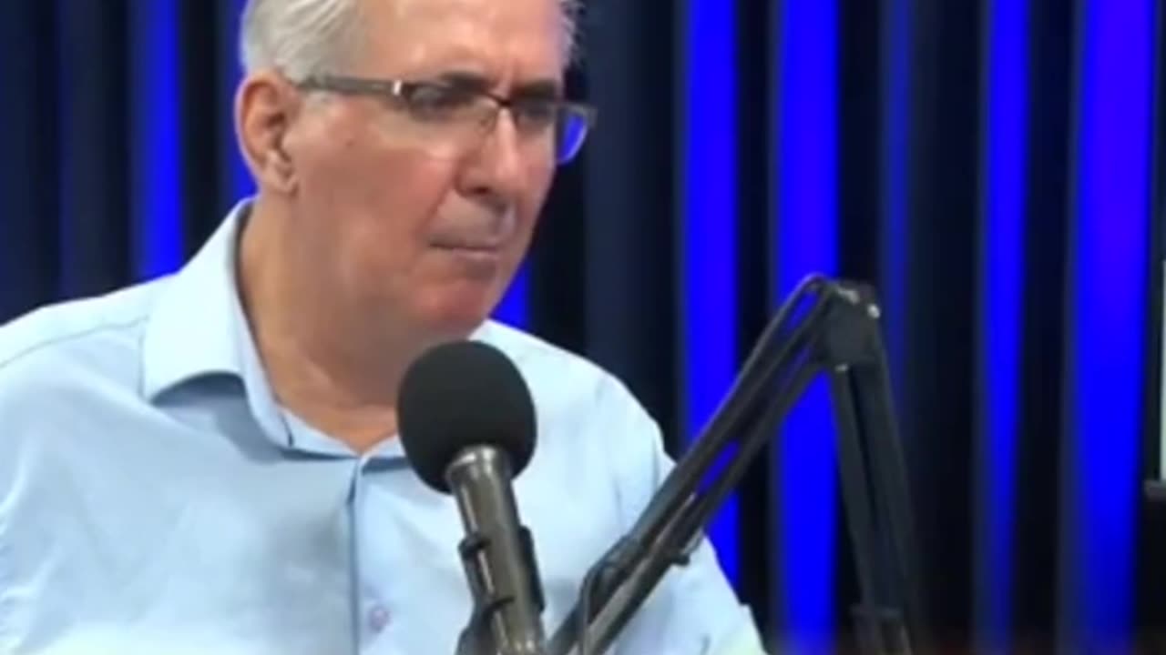 Camarão é descendente da barata