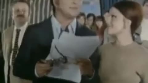 AYŞEM