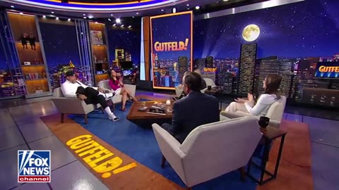 Gutfeld! END SHOW 1/20/26 | FOX BREAKING NEWS TONIGHT TUESDAY JANUARY 20, 2026