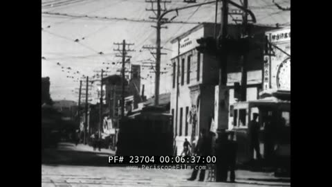 Transportation And Comunication Of Japan