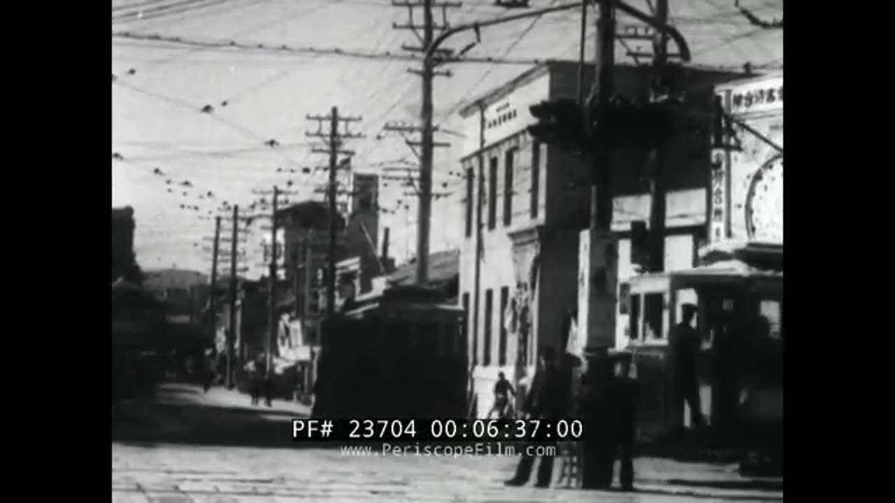 Transportation And Comunication Of Japan