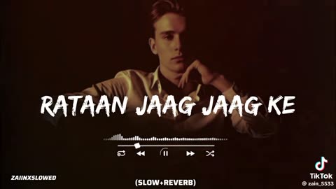 Song