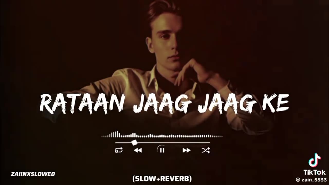 Song