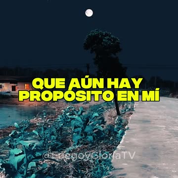 Oración Poderosa para Agradecer a Dios por la Familia, la Vida y las Bendiciones 🙏❤️