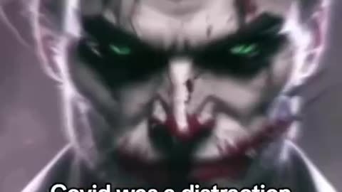 The Greatest Military Sting Operation in Human History