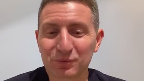Чи відкриють черговий театр і як далі зайде постановка від сценариста