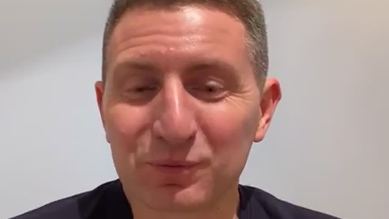 Чи відкриють черговий театр і як далі зайде постановка від сценариста