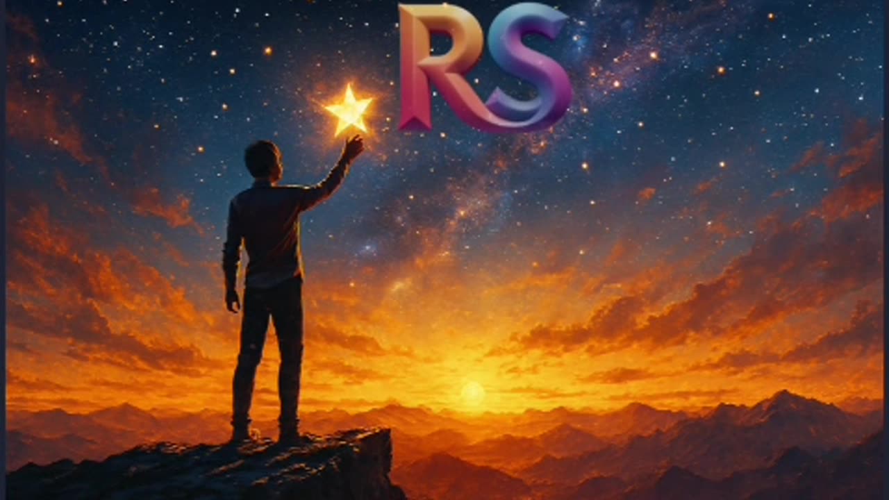 सपनों को जीने का साहस | Hindi Inspirational Quote #shorts