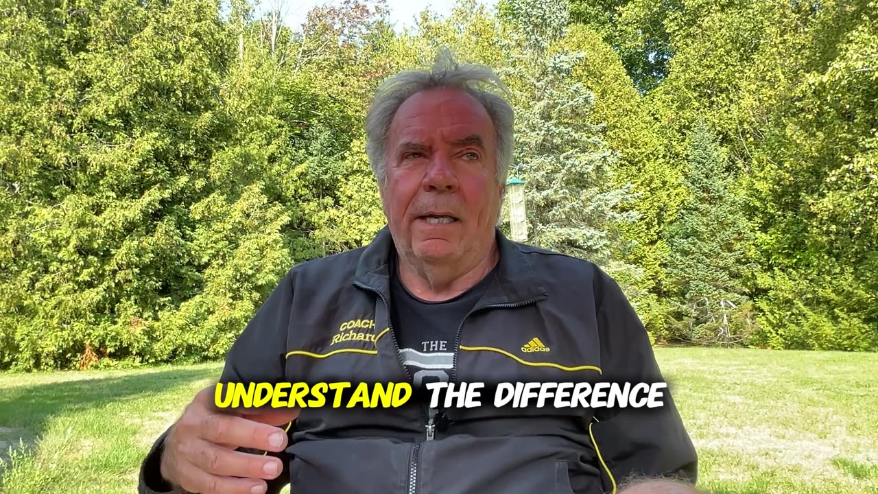 Zero Risk Path to Generational Wealth....but you must be willing to pay the price