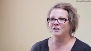 Gain insights into how when near-infrared light is applied