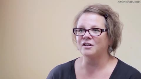 Gain insights into how when near-infrared light is applied