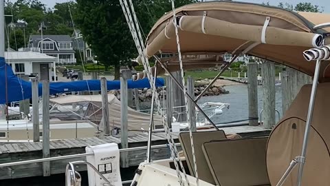 Breadcrumb: Harbor Springs, MI