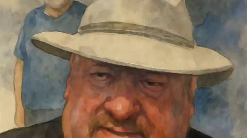 Married on Thanksgiving, Dead on Christmas