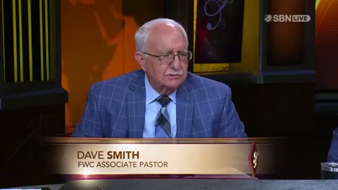 OCTOBER 29 2025 SBN SHOWS PART 3