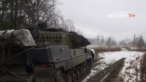 Currently Top 10 Best & Deadliest Main Battle Tanks Ever Built Best Tanks in the World