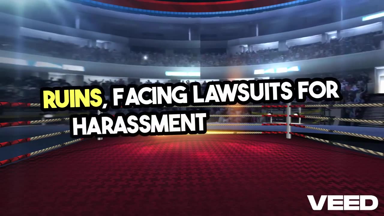 How Steven Seagal Ruined His Reputation Forever