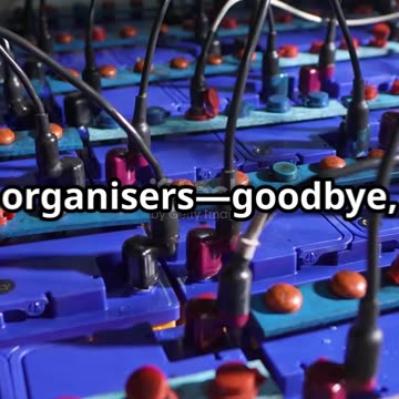 Amazon's Best Kept Secrets Revealed! 💎