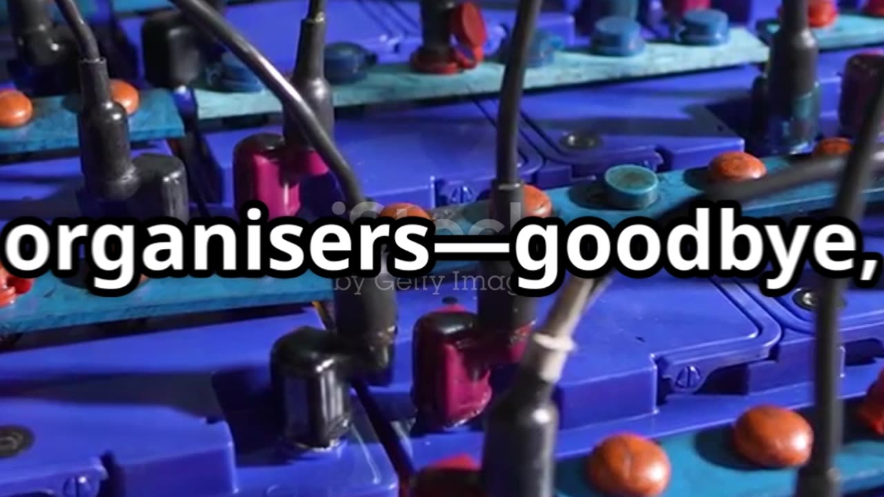 Amazon's Best Kept Secrets Revealed! 💎