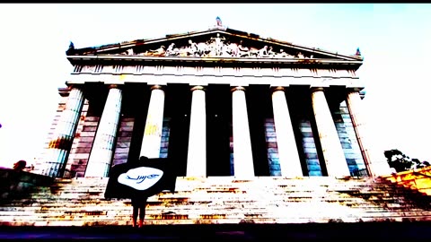 Martus Ministry -363- Fighting Christ