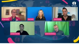 Mind Control and Ritual Abuse | A Healing Exploration