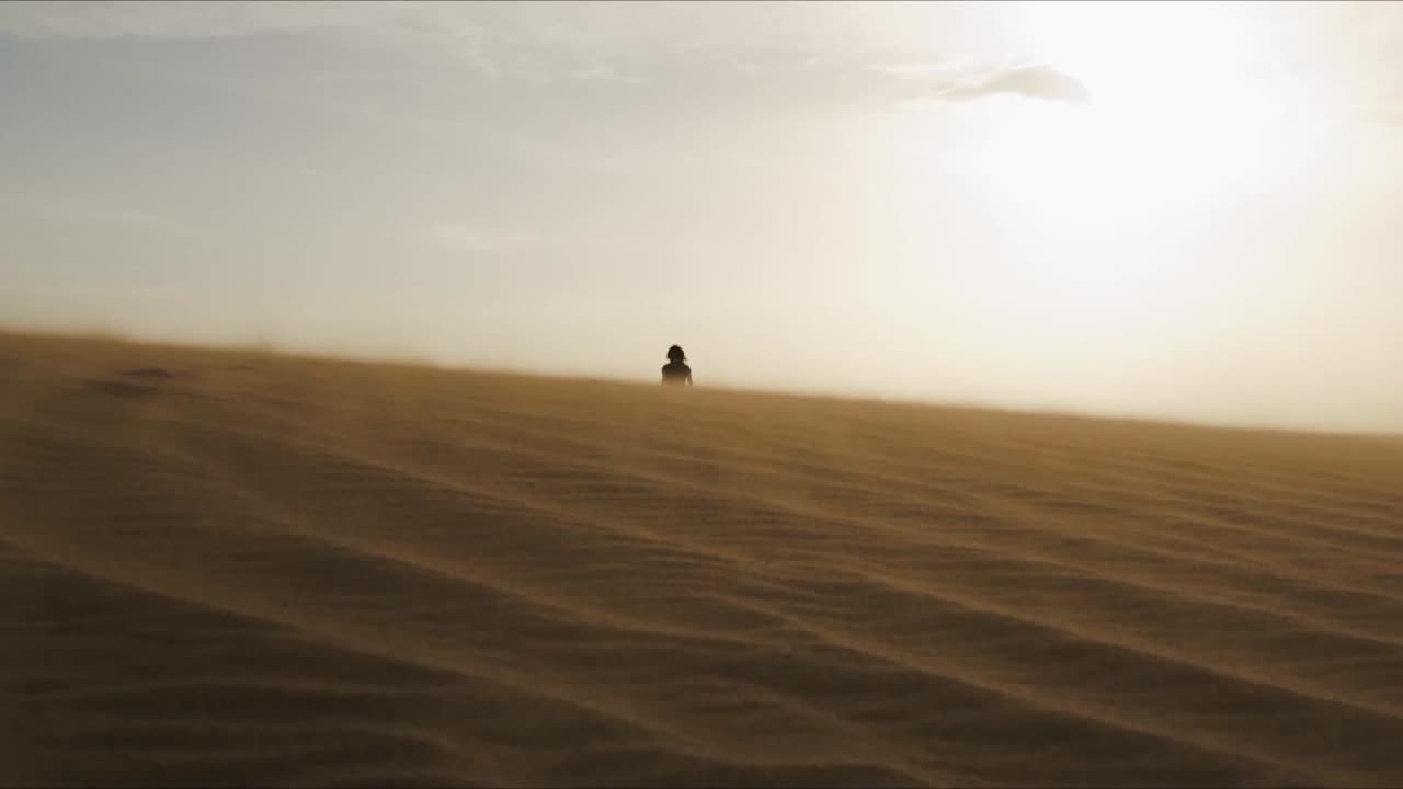 Everlasting Happiness | How do you define happiness?