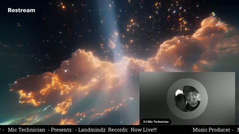Landmindz Records Inc..