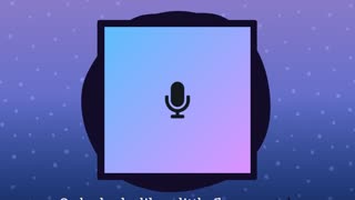 Floyd the Floorman stops by the podcast called Trips!