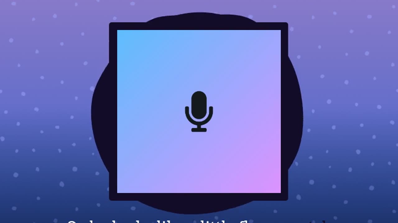 Floyd the Floorman stops by the podcast called Trips!