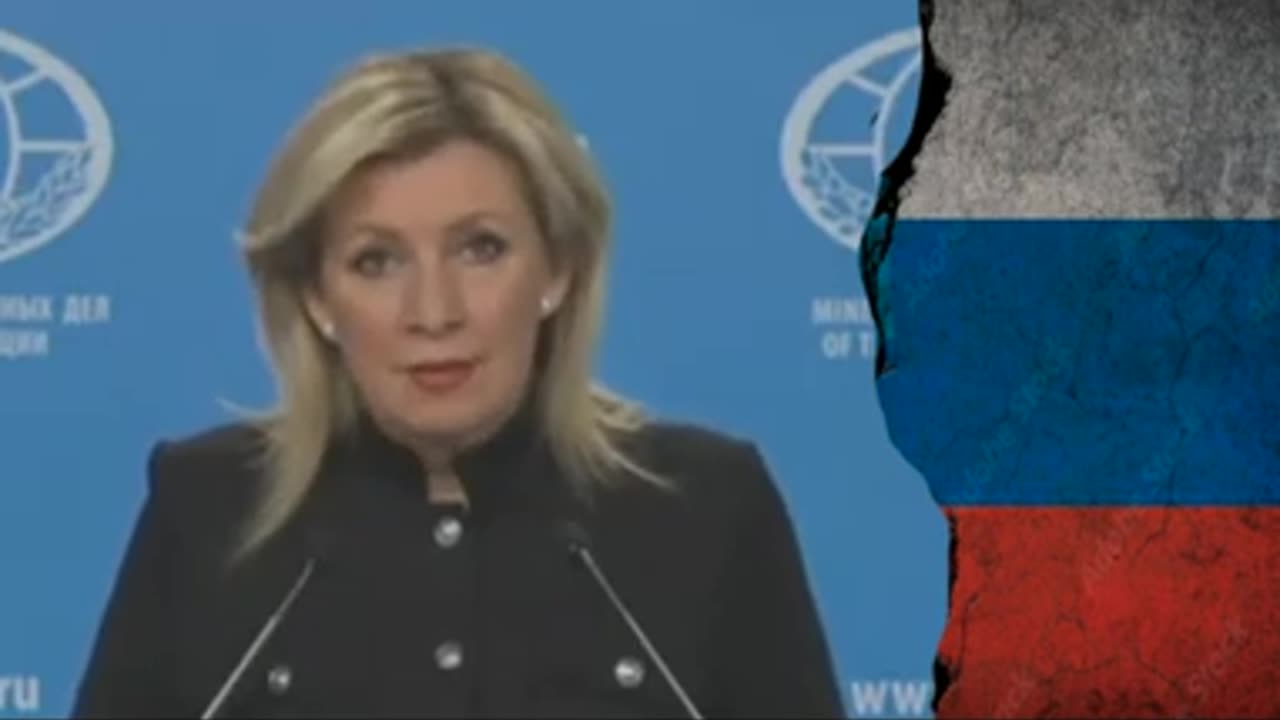 REARME de Europa es una declaracion de GUERRA Tiranos ¡ NO A LA GUERRA