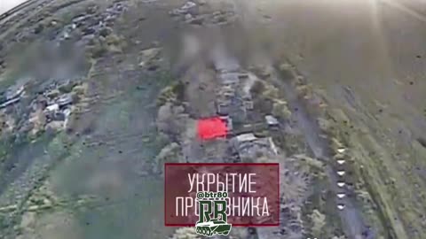 🛸🇷🇺 Ukraine Russia War | FPV Drone Attacks | RCF