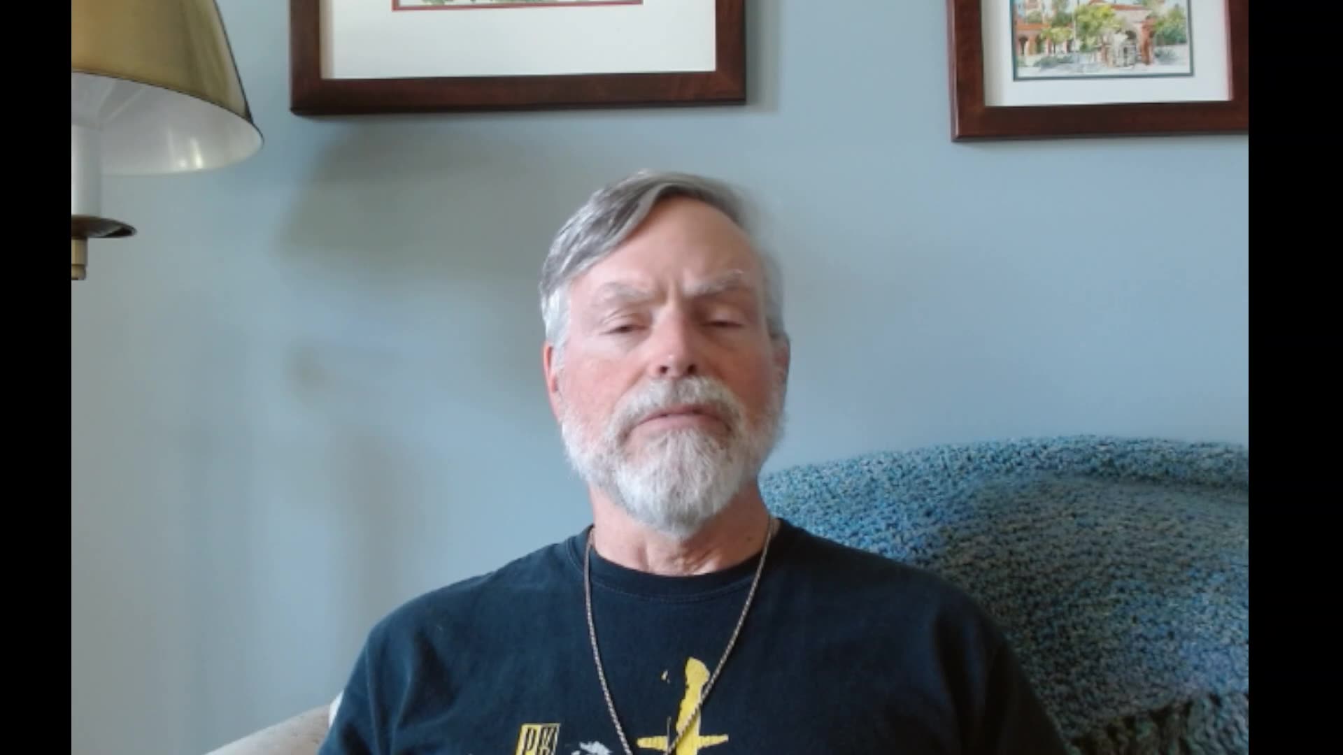 A New Update On The Ukraine War