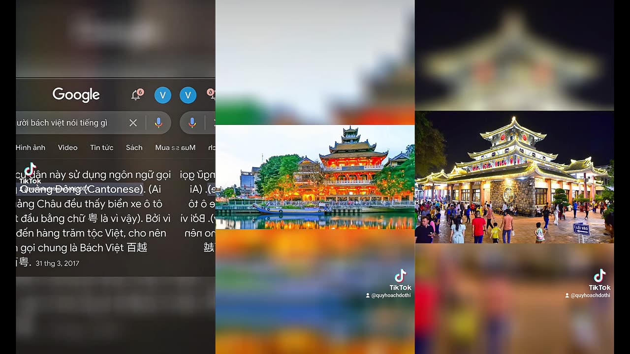 Vui Vẻ 学习 20250401 125 1111