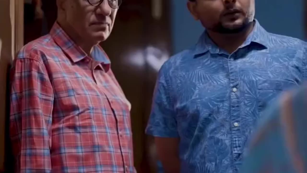View "Sabko jarurat padati hai part-2