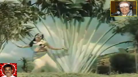 Old Is Gold (evergreen) T M Soundararajan Legend Vol 249 Memory