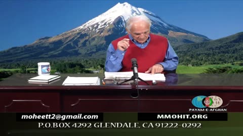 May 3, 2025 استقلال، آزادی، عدالت اجتماعی