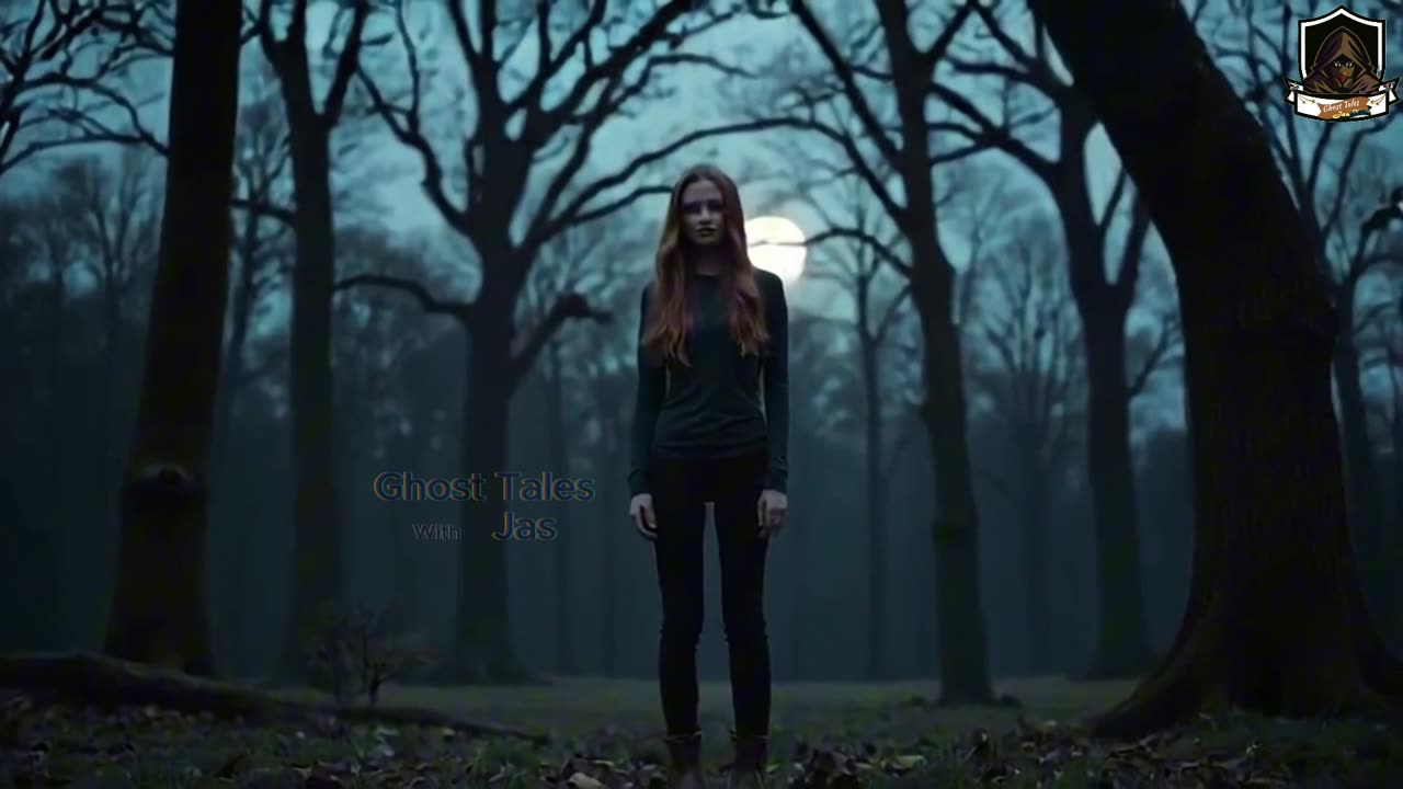 The Cursed Doll of Ravenwood Manor: A Plaything of the Damned