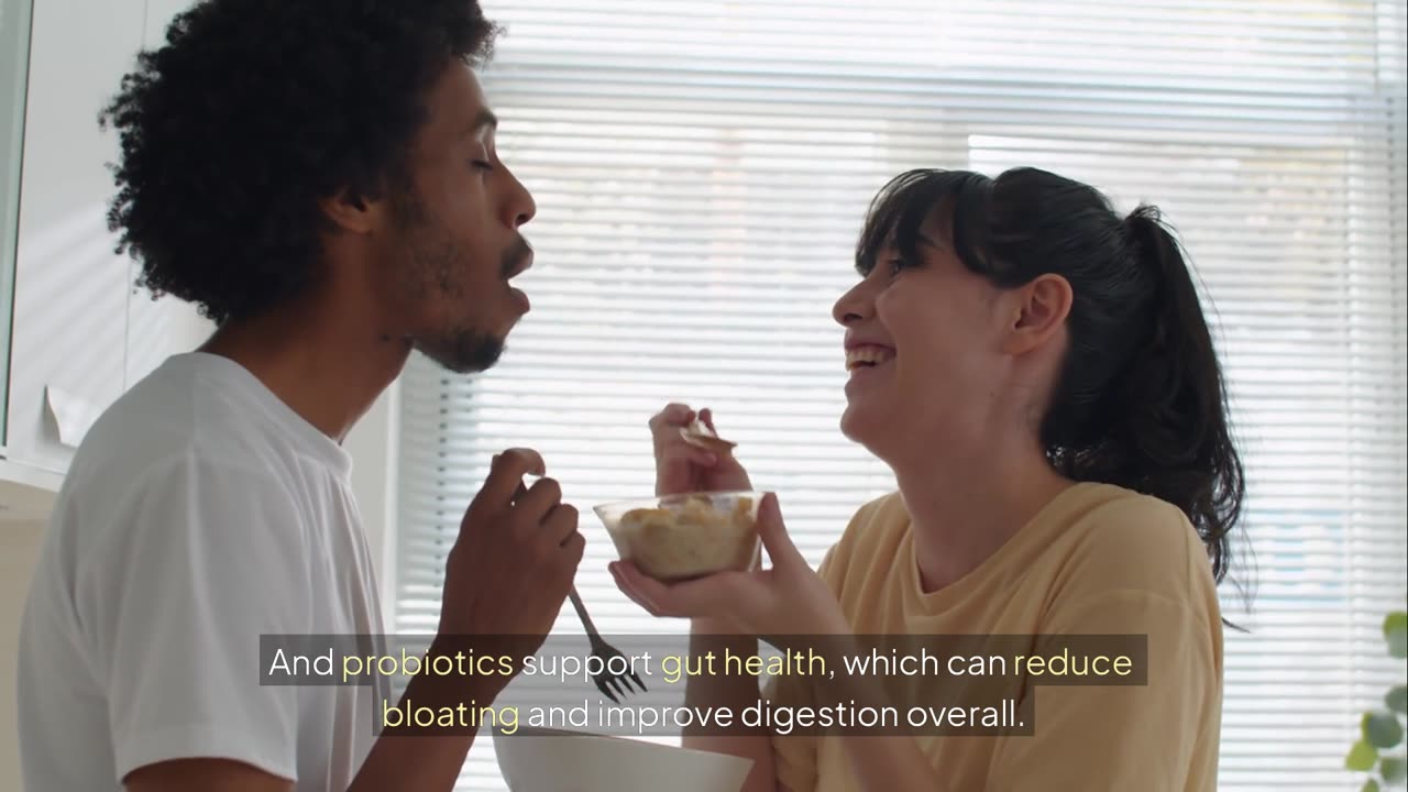 Supplements and Medical Weight Loss: What You Should Know
