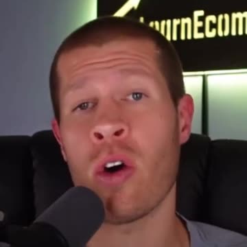 Amazon Influencer + Dropshipping