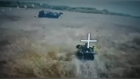 Recent Russian Footage From Ukraine (6-1-25 #2)