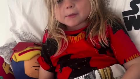 😂🇬🇧 This English Child's Humor is Unbeatable! | FunFM