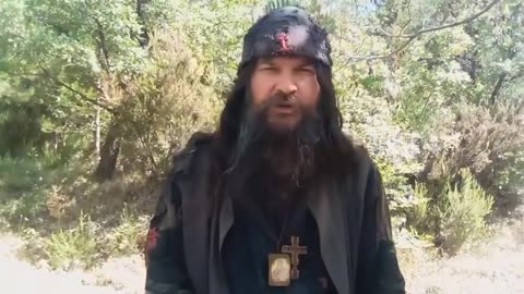 ΑΦΙΕΡΩΣΕ ΤΗΝ ΨΥΧΗ ΤΟΥ ΣΤΟΝ ΔΙΑΒΟΛΟ
