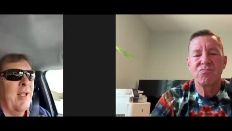 Need to Know News (10 July 2025) with Carl Herman, Joe Olson & Chris Weinert