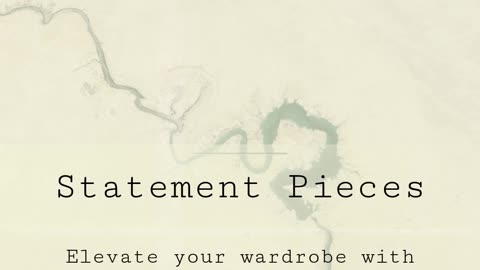 The Luxury Closet | Global |